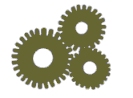 hirn.gif (2531 Byte)