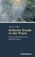 ein didaktisch aufgebautes Lehrbuch