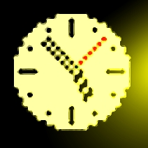 Astrotime - Einführung