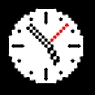 Astrotime Geburtszeitkorrektur