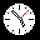 atime40.tif (5017 Byte)
