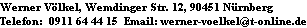 impr.gif (746 Byte)