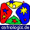 Astrologix - DER Treffpunkt im Net.