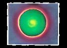 http://www.horoskop-mandala.de