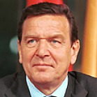 Horoskopgrafik Schr�der