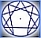 AstrologInnen, Seminare, Literatur, Software, Diskussionsforum