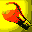 apta_gr.gif (3029 Byte)